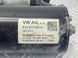 Стартер 012911023H Volkswagen Touareg  #5