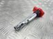 Катушка зажигания Audi Q7  #1