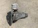 Редуктор заднього мосту 0BC500044D Audi A6  #1