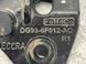 Кронштейн DG936F012AC Ford Fusion  #3