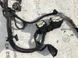 Проводка двигателя DU5T12C508B Ford Fusion  #2