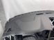 Торпедо з подушкою безпеки 31417563 Volvo XC60  #3