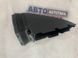 Воздухозаборник 4G0129624D Audi A7  #2
