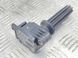 Котушка запалювання CM5E12A366BC Ford Edge  #2