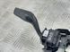 Перемикач покажчиків повороту EG9T13335AAW Ford Edge  #1