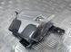 Фара протитуманна KT4Z15200B Ford Edge  #2