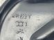 Петля капота 4G8823302E Audi A7  #2
