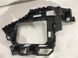 Направляюча заднього бампера 7P6807393A Volkswagen Touareg  #2