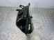 Захист 4G0819345J Audi A6  #2