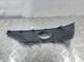 Накладка протитуманної фари 7P6807490BGRU Volkswagen Touareg  #2