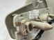 Козирок сонцезахисний 4L0857552KH82 Audi Q7  #6