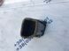 Дефлектор панелі приладів правий 39816572 Volvo XC60 Volvo XC60 #3
