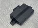Діагностичний інтерфейс для шини даних (Gateway) 4G8907468H Audi A6  #2