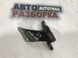 Распорка крыла 4G8821136D Audi A7  #1