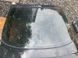 Кришка багажника 4G8827025B Audi A7  #3