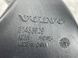 Воздуховод 31436929 Volvo XC60  #4