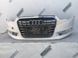 Бампер Audi A6  #1