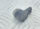 Датчик парктроніка 1S0919275C Audi A6  #2