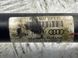 Піввісь 7P0407271C Audi Q7  #2