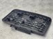 Накладка для ноги водителя 5Q1864551A Volkswagen Passat  #3