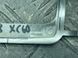Накладка 31267052 Volvo XC60  #2