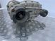 Роздаткова коробка 0BU341011M Volkswagen Touareg  #2