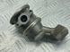 Клапан EGR Audi A6  #2