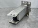 Кронштейн підсилювача бампера правий 80A807134 Audi Q5 Audi Q5, Audi Q5 Sportback, Audi SQ5, Audi SQ5 Sportback #2