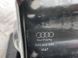 Усилитель заднего бампера Audi Q3  #2