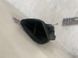 Воздухозаборник 4G0129624D Audi A7  #4