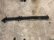Карданний вал 7P0521102P Volkswagen Touareg  #1