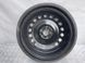 Докатка / запасне колесо 8R0601027 Audi Q5  #4
