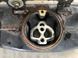 Кронштейн коробки передач 7L0399227B Audi Q7  #3