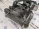Радиатор охлаждения двигателя 4G0121212 Audi A6  #3