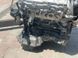 Двигун 06E100037C Audi A7  #2