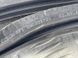 Ущільнювач дверей 8W0831721 Audi A4 Allroad  #3