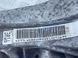 Редуктор заднього мосту 0BC500043R Audi A6  #5