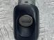 Ковпачок ручки дверей 4L0837879 Audi Q7  #1