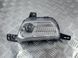 Фара протитуманна KT4Z15200B Ford Edge  #1