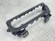 Накладка LJ6B18D422A Ford Escape  #1