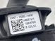 Перемикач покажчиків повороту EG9T13335AAW Ford Edge  #2