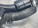 Патрубок K2G39K308BB Ford Edge  #1