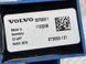 Датчик удару 30798511 Volvo XC90  #3