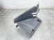 Воздуховод 31383684 Volvo XC60  #1