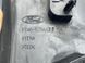 Накладка крыла Ford Edge  #4