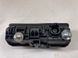 Кнопка замка крышки багажника с камерой 4M0827566B Audi Q7  #2