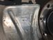 Редуктор заднього мосту 0BC500044D Audi A6  #5