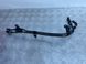 Патрубок 04L121444F Audi Q3  #2