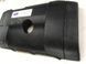 Накладка двигуна 30757827 Volvo XC60  #4