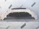 Бампер Audi A6  #5